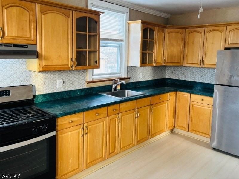 35 Witherspoon St #2 - Photo 3 of 9