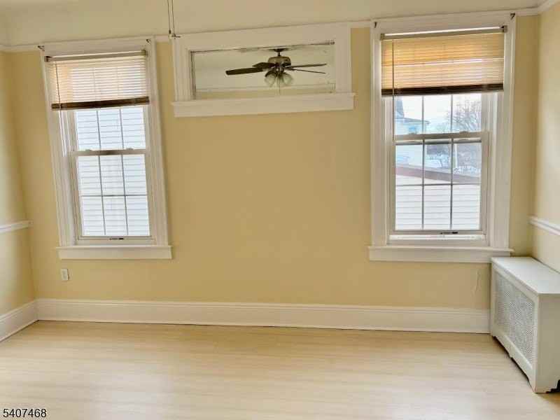 35 Witherspoon St #2 - Photo 4 of 9