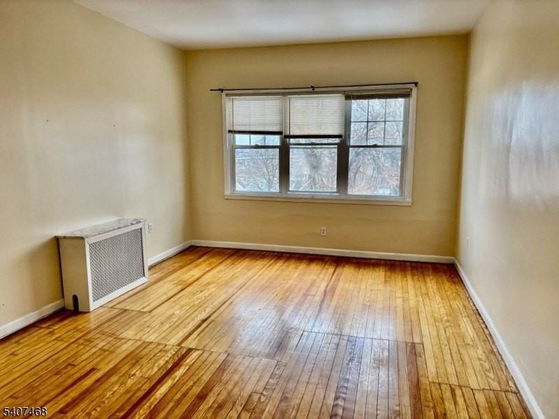 35 Witherspoon St #2 - Photo 6 of 9