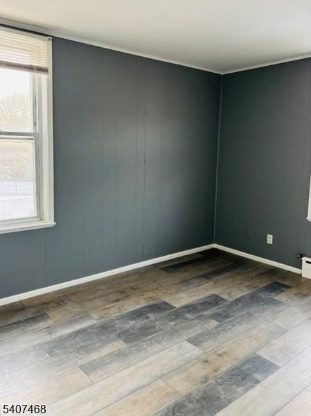 35 Witherspoon St #2 - Photo 7 of 9