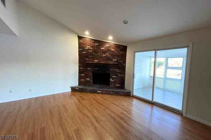 Lake Path #F - Photo 2 of 16