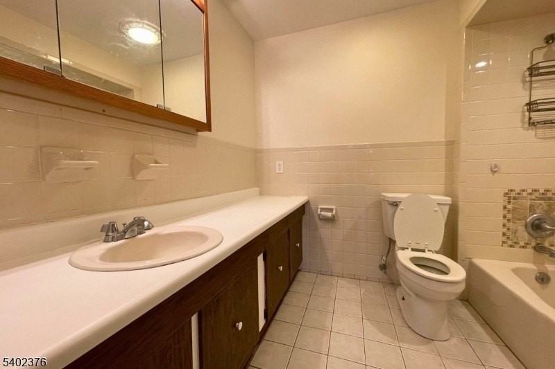 Lake Path #F - Photo 5 of 16