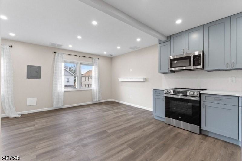 80 E Emerson Ave - Photo 2 of 6