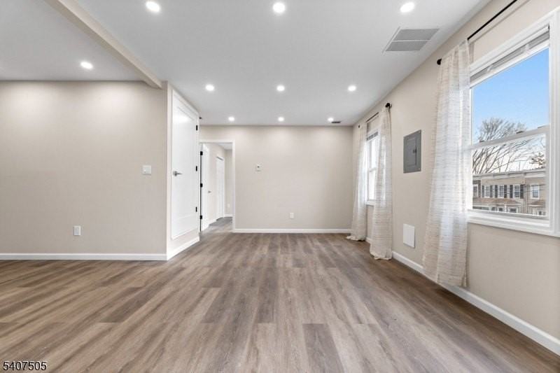 80 E Emerson Ave - Photo 4 of 6