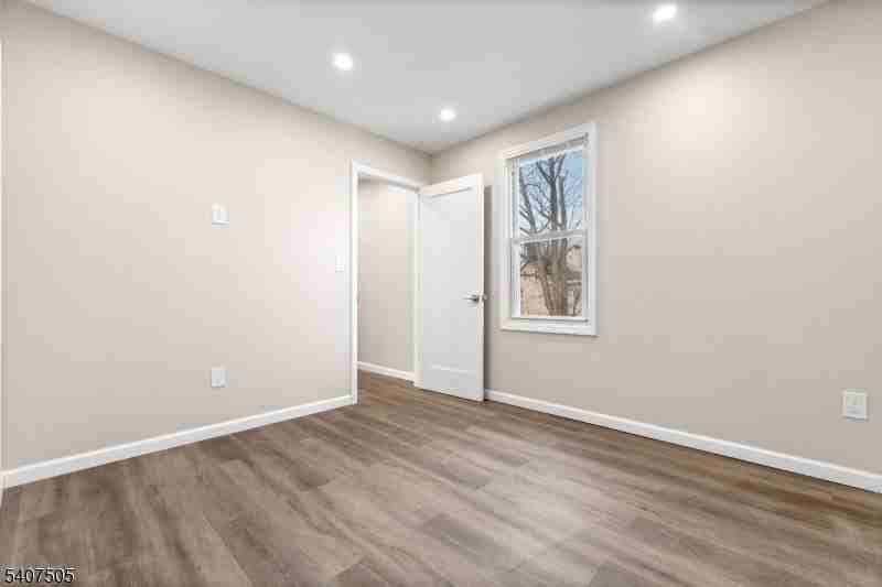 80 E Emerson Ave - Photo 5 of 6