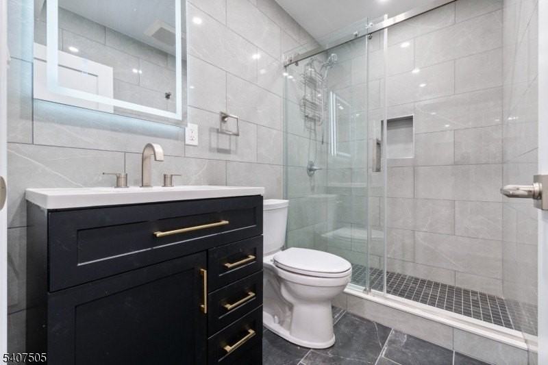 80 E Emerson Ave - Photo 6 of 6