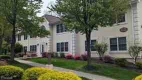 16 Cellar Ave #16 - Photo 1 of 1