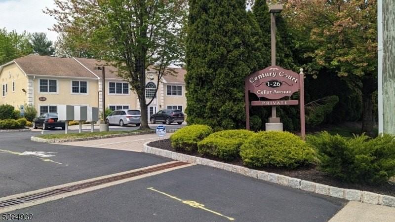 16 Cellar Ave #16 - Photo 2 of 12