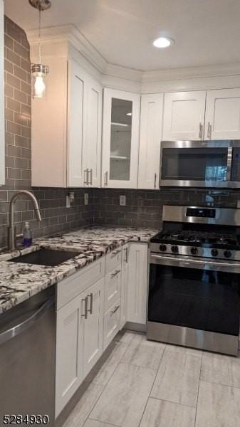 16 Cellar Ave #16 - Photo 5 of 12