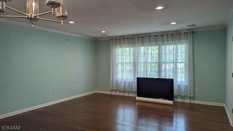 16 Cellar Ave #16 - Photo 6 of 12