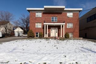 94 Park Ave #10 - Photo 1 of 1