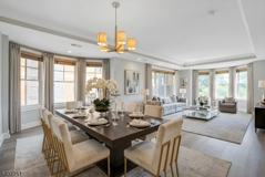 40 W Park Pl Apt 412 #412 - Photo 1 of 1