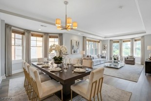 40 W Park Pl Apt 412 #412 - Photo 1 of 1