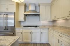 40 W Park Pl Apt 412 #412 - Photo 1 of 1