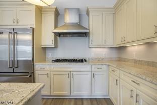 40 W Park Pl Apt 412 #412 - Photo 1 of 1