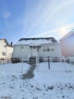 featured image of 96 Westminster Pl