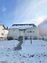 96 Westminster Pl - Photo 1 of 1