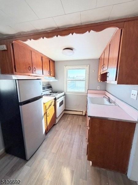 96 Westminster Pl - Photo 3 of 10