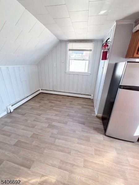 96 Westminster Pl - Photo 5 of 10