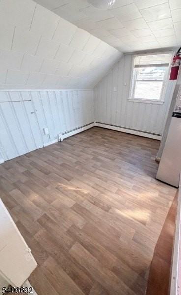 96 Westminster Pl - Photo 6 of 10