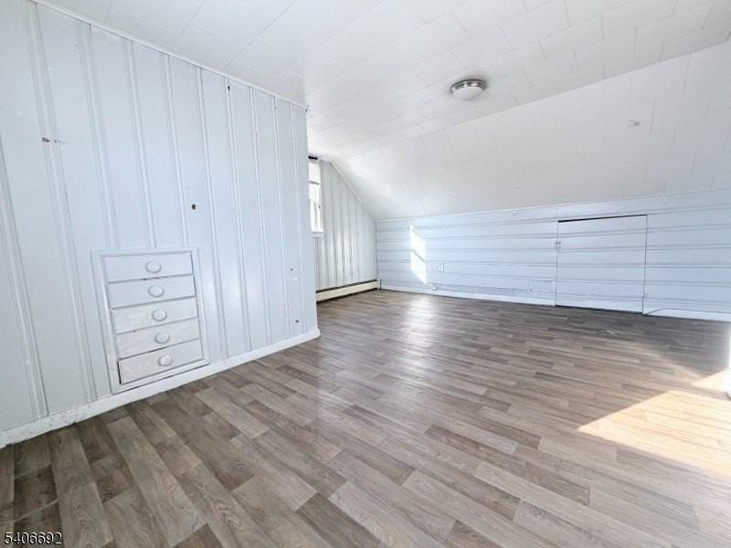 96 Westminster Pl - Photo 7 of 10