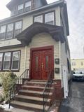 32 Underwood St - Photo 1 of 1