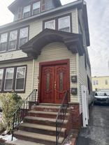 32 Underwood St - Photo 1 of 1