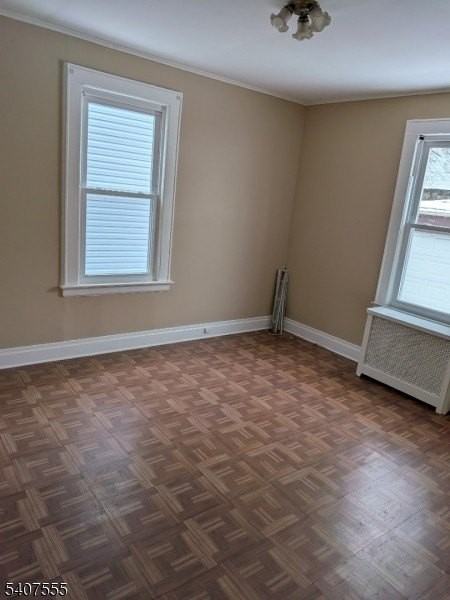 32 Underwood St - Photo 4 of 5