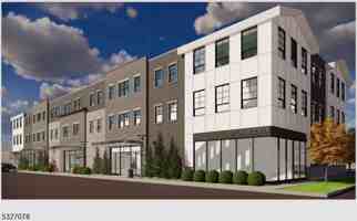 featured image of 515 Union Blvd #28