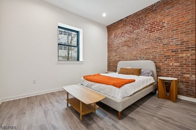 70 Roseville Ave - Photo 3 of 6