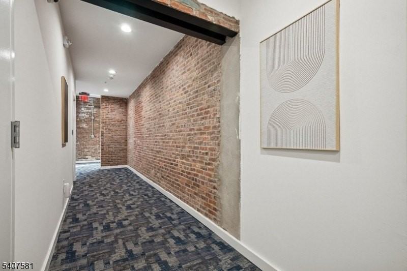 70 Roseville Ave - Photo 6 of 7