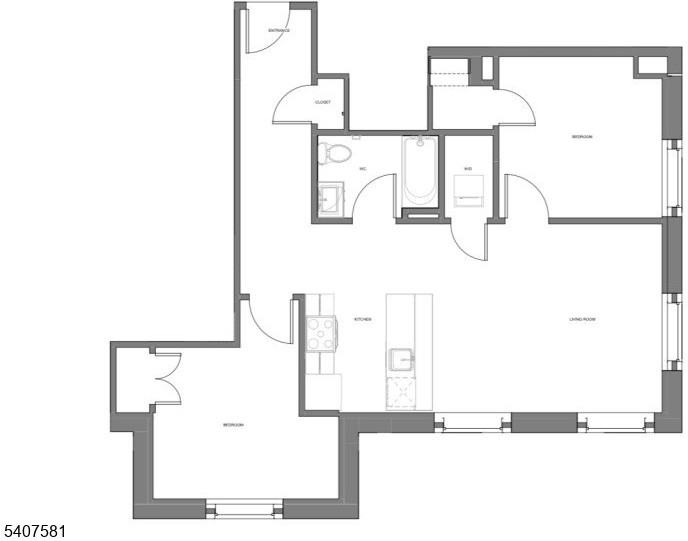 70 Roseville Ave - Photo 7 of 7