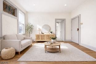 265 N 17th St #2L - Photo 1 of 1