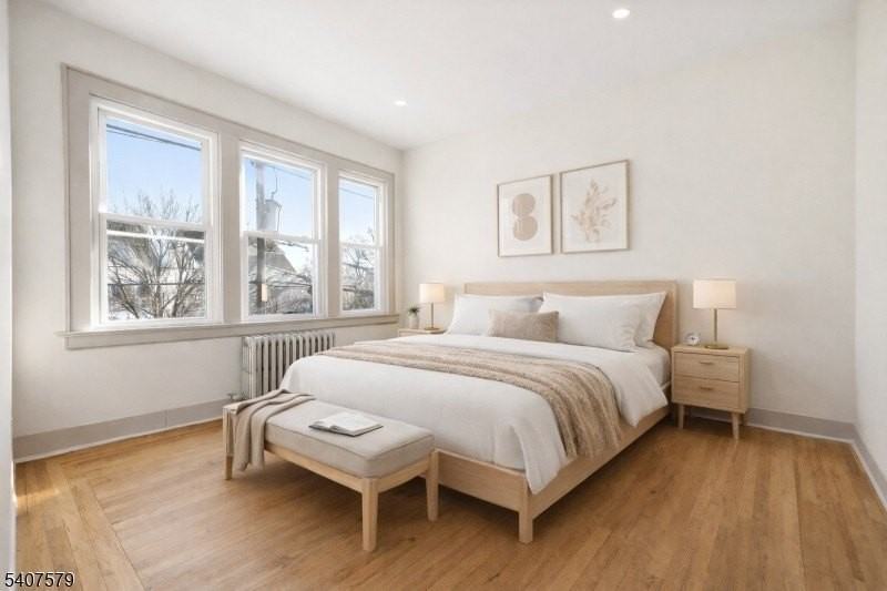 265 N 17th St #2L - Photo 3 of 9