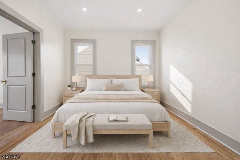 265 N 17th St #2L - Photo 4 of 9