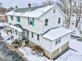 2 Lambert St #1 - Photo 1 of 1