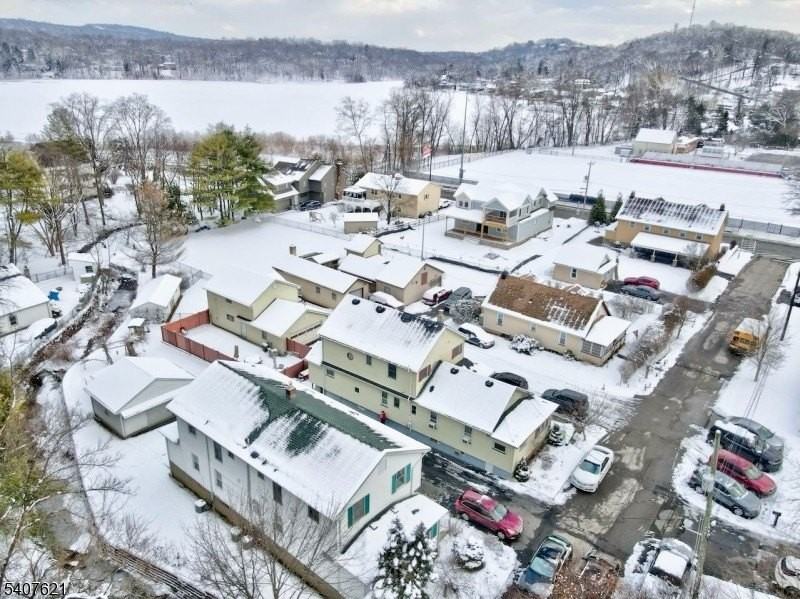 2 Lambert St #1 - Photo 2 of 16