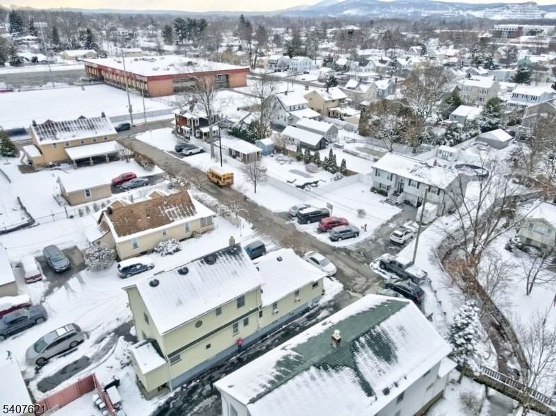 2 Lambert St #1 - Photo 3 of 16