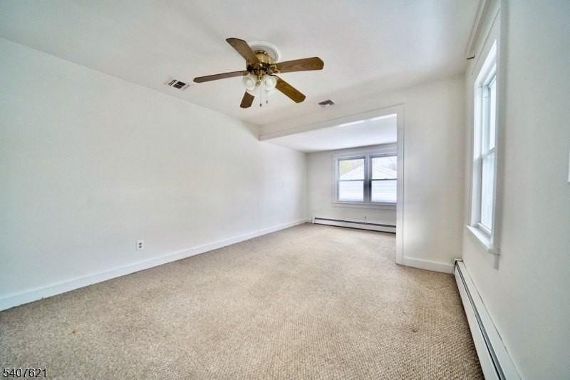 2 Lambert St #1 - Photo 6 of 16