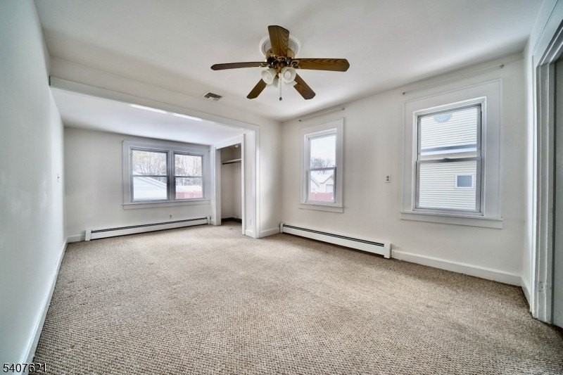 2 Lambert St #1 - Photo 7 of 16