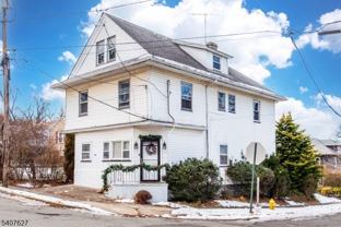 106 Sadler Rd - Photo 1 of 1