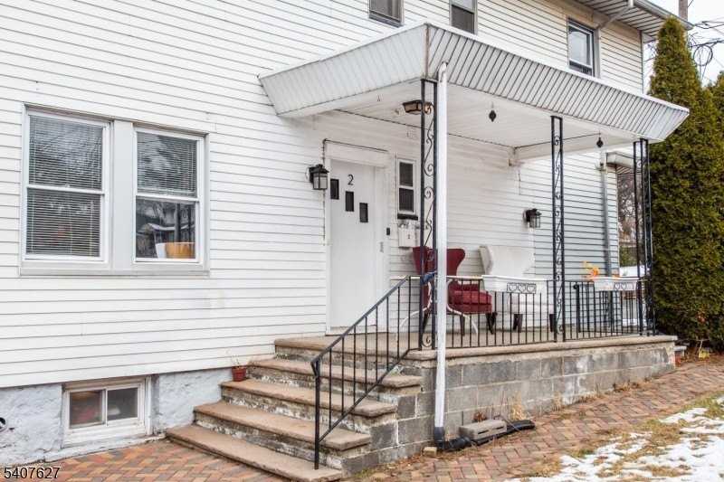 106 Sadler Rd - Photo 4 of 28