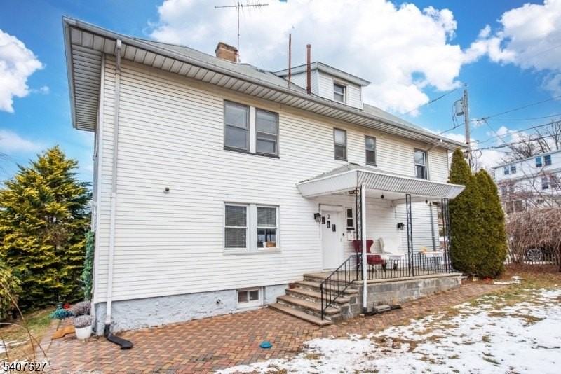 106 Sadler Rd - Photo 5 of 28