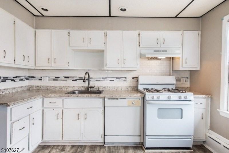 106 Sadler Rd - Photo 7 of 28