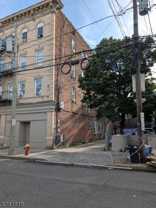 139 9th St #3 - Photo 1 of 1