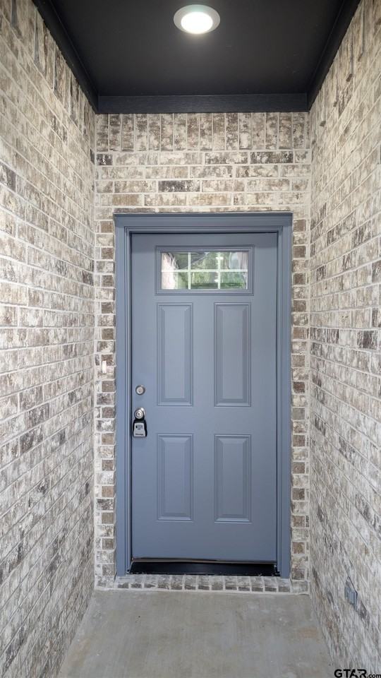 11532 County Road 219 Unit 2 - Photo 2 of 16