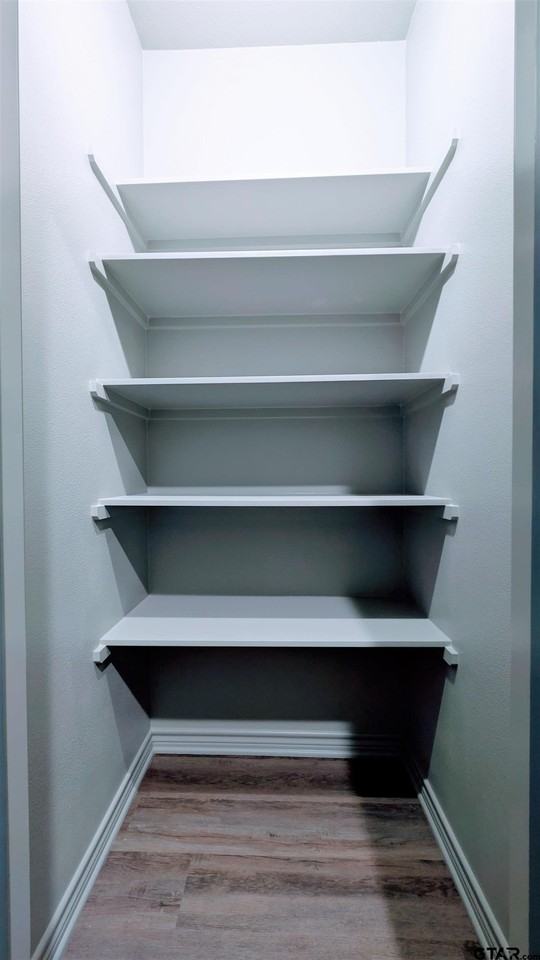 11532 County Road 219 Unit 2 - Photo 7 of 16