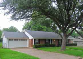 224 Mobile Dr - Photo 1 of 1