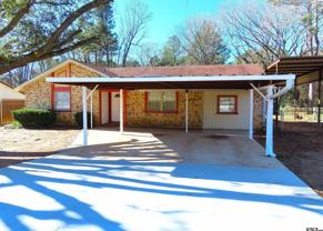 12346 Chapman Rd - Photo 1 of 1