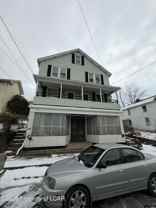 465 2nd St - Photo 1 of 1